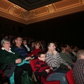 soiree defi2012 0009